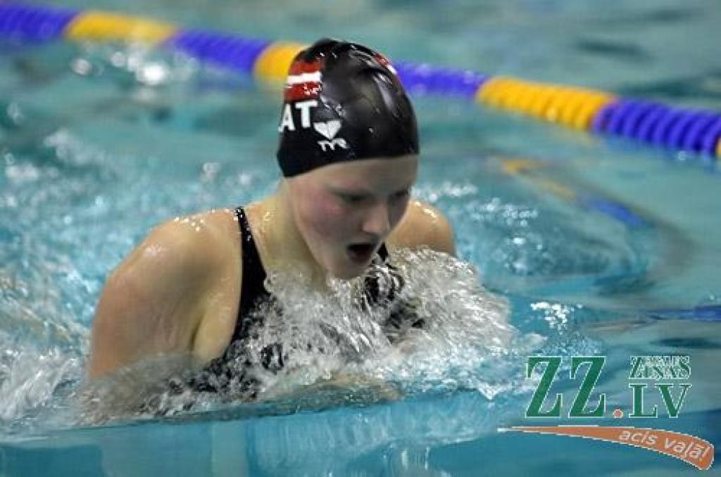 Autors: Agris Samcovs