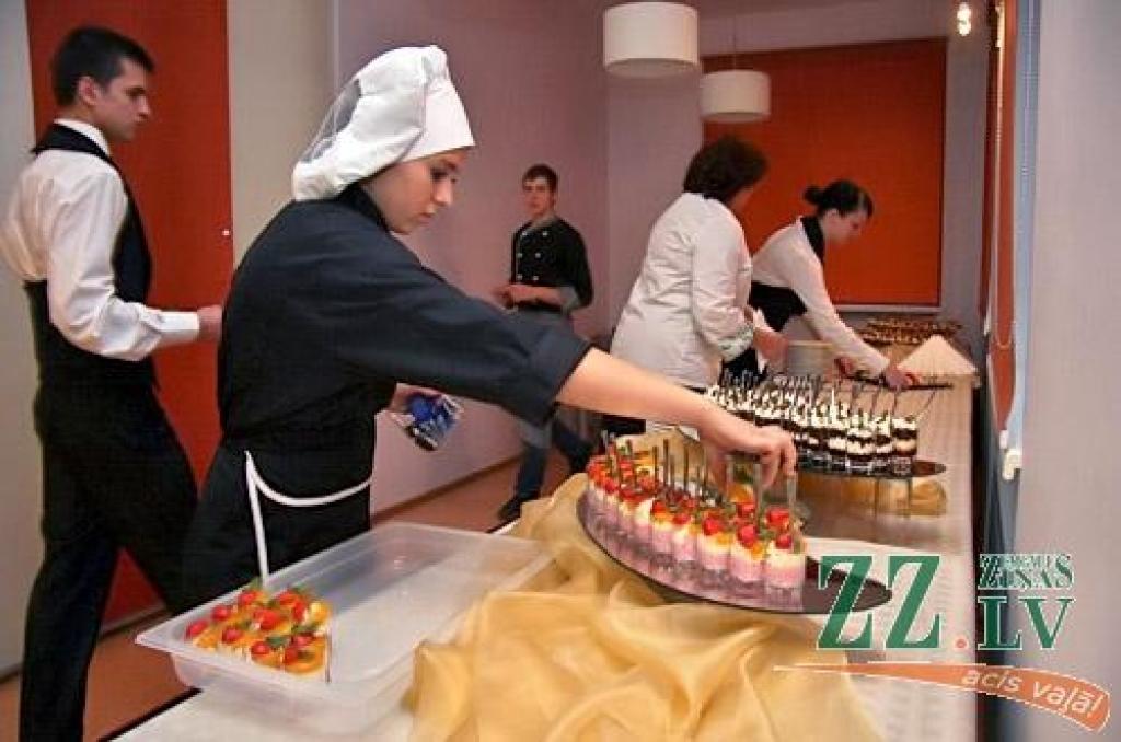 Autors: Agris Samcovs