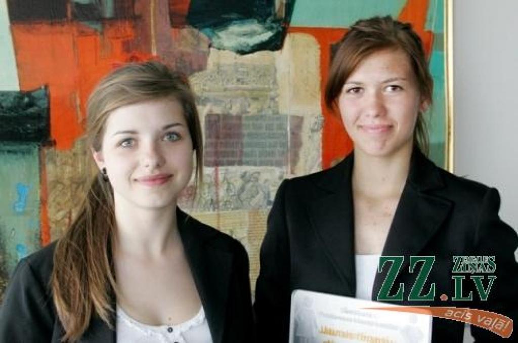 Autors: «Swedbank» Privātpersonu finanšu institūts