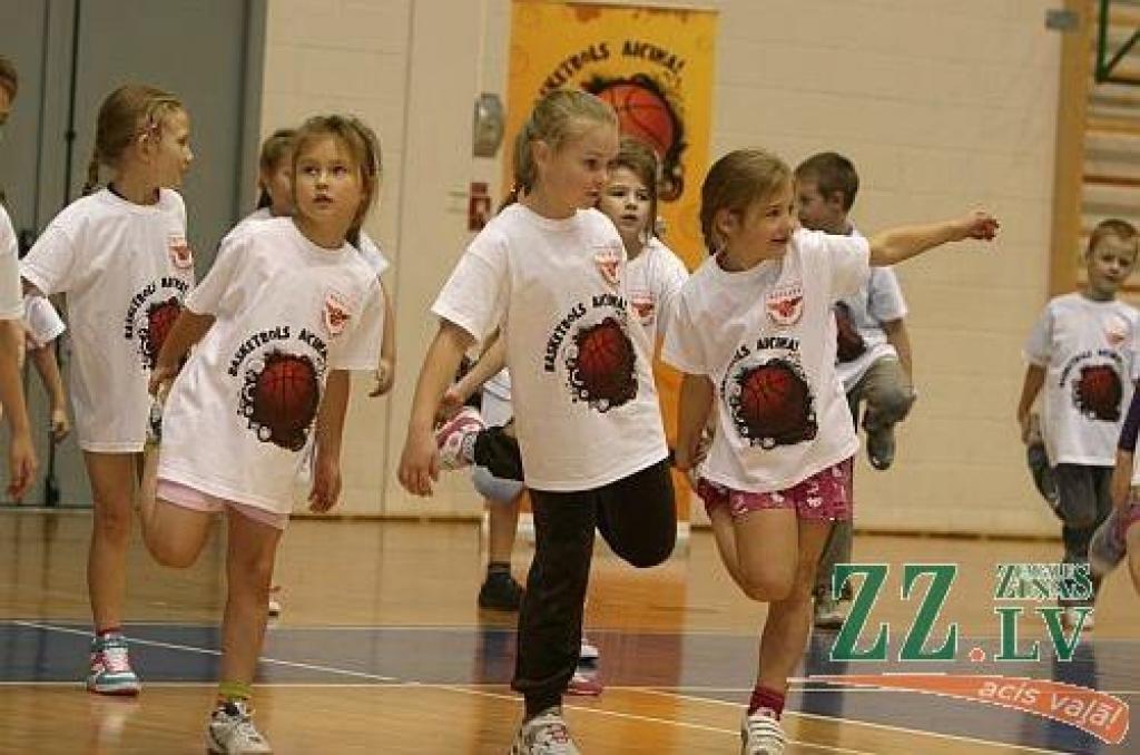 Autors: Agris Samcovs