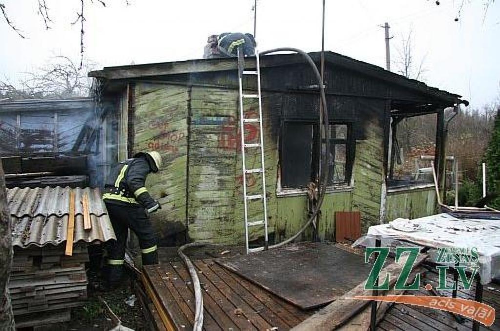 Zvanu iela.
Autors: Agris Samcovs