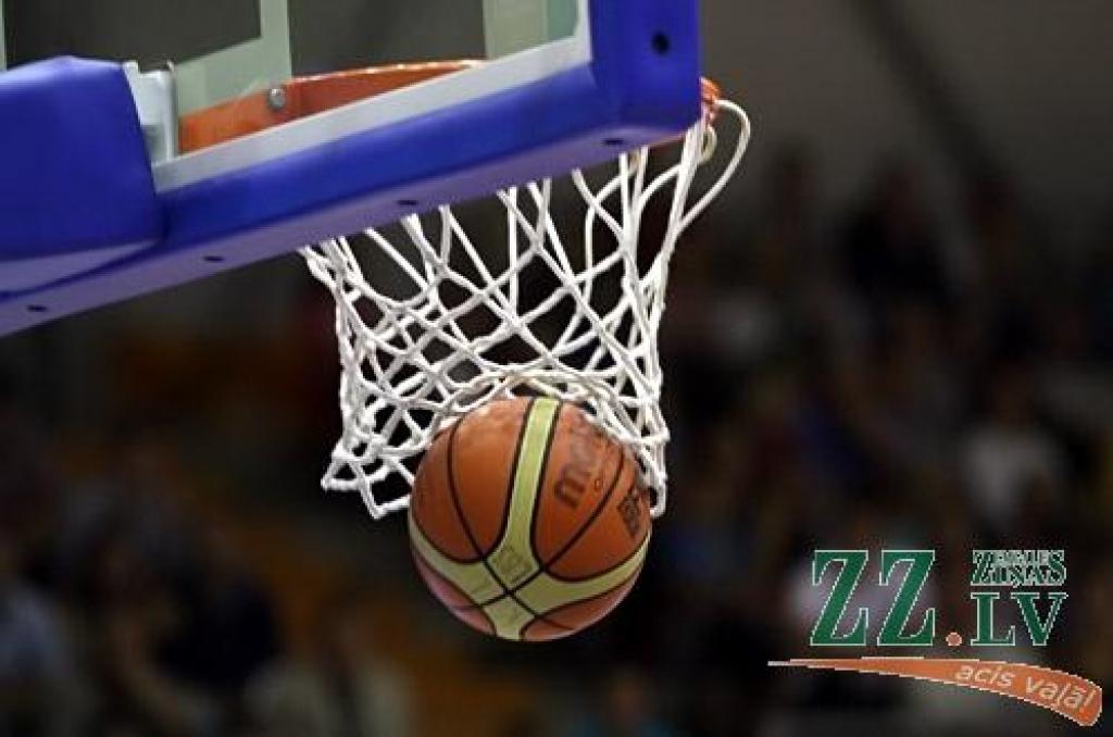 Autors: Agris Samcovs