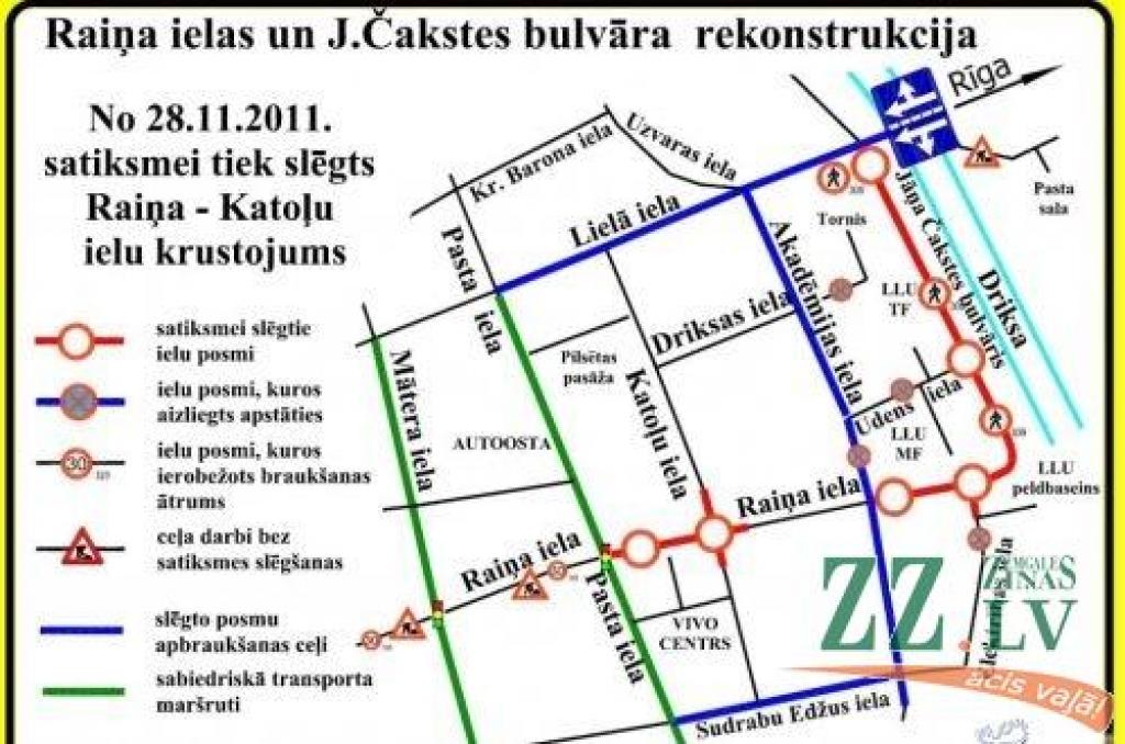Autors: no www.jelgava.lv