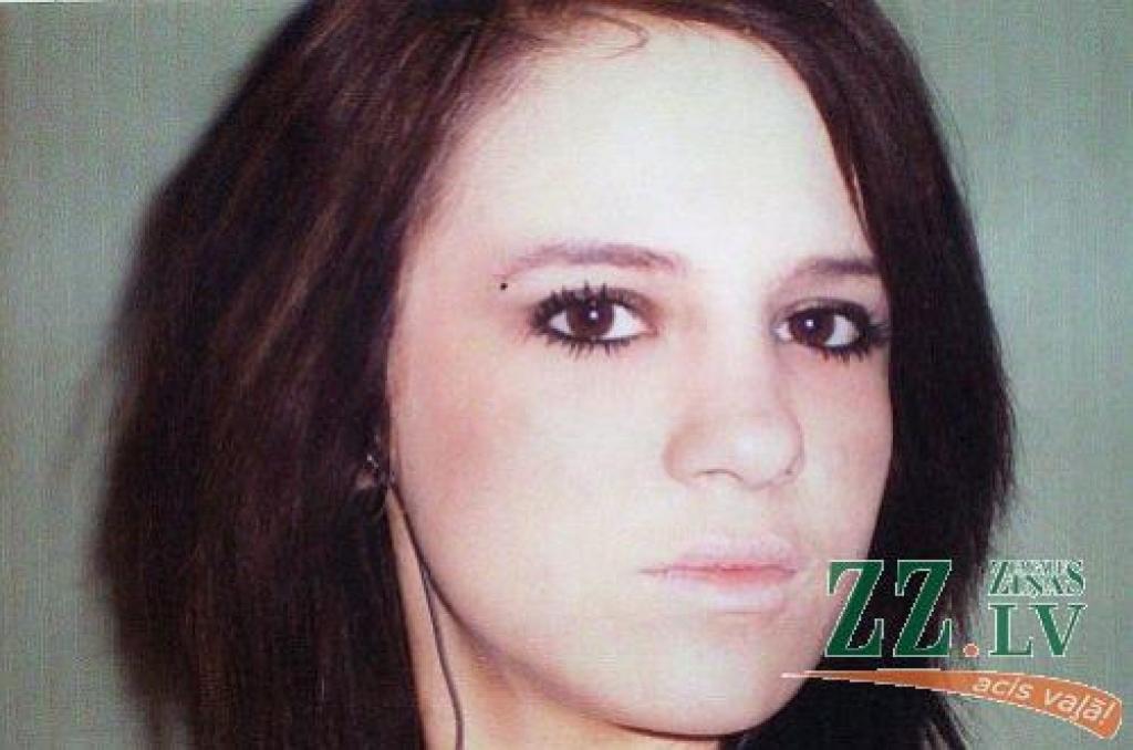 Autors: no Valsts policijas albuma