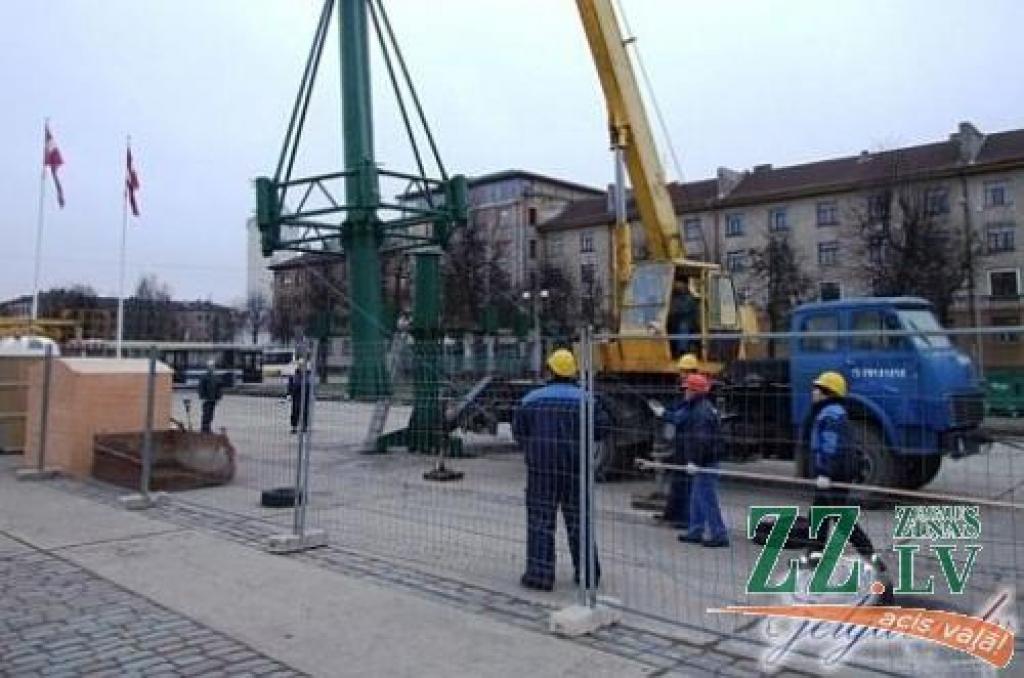 Autors: Jelgavas pašvaldības Sabiedrisko attiecību sektors