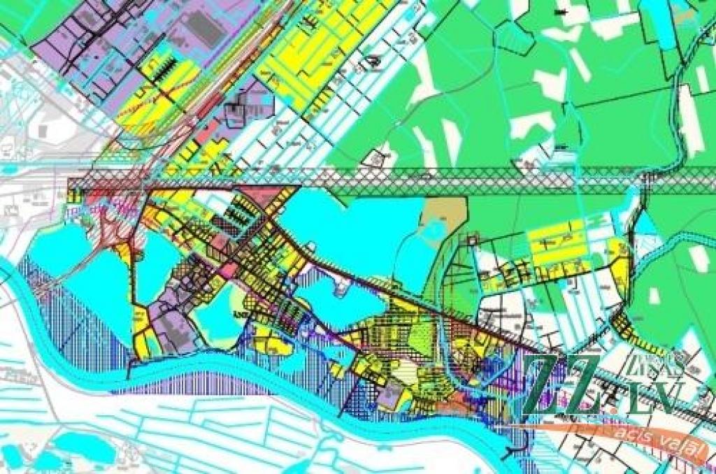 Autors: ekrānšāviņš no ozolnieki.lv