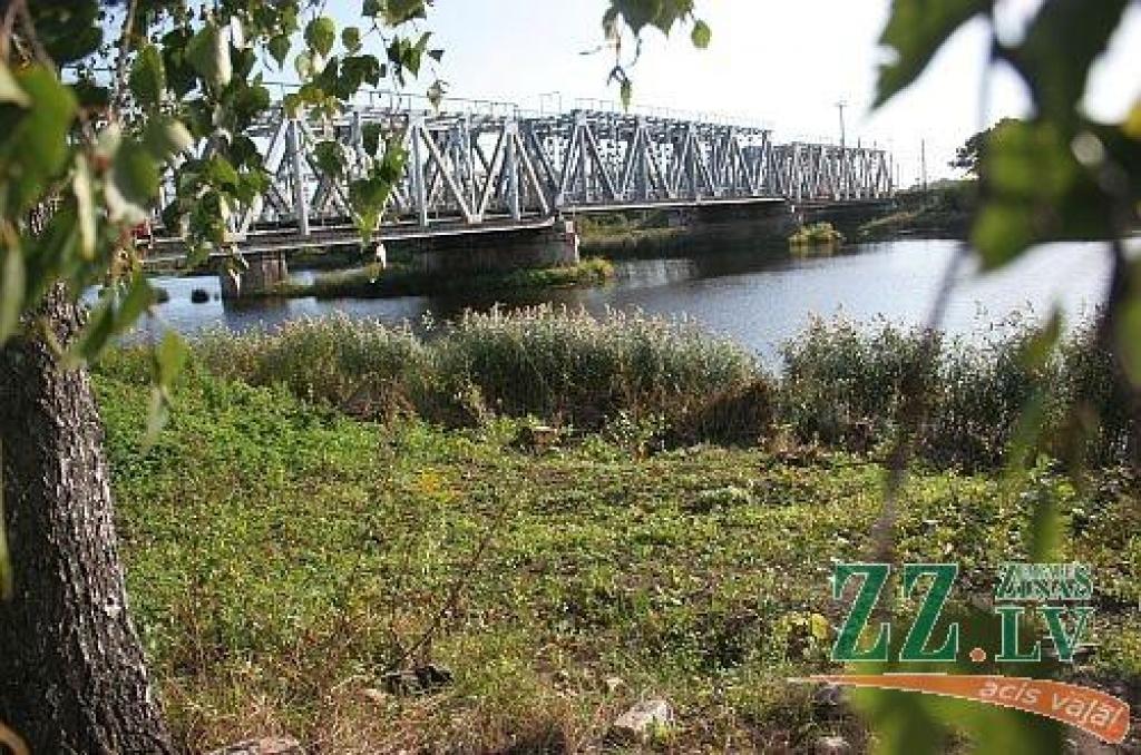 Autors: Agris Samcovs