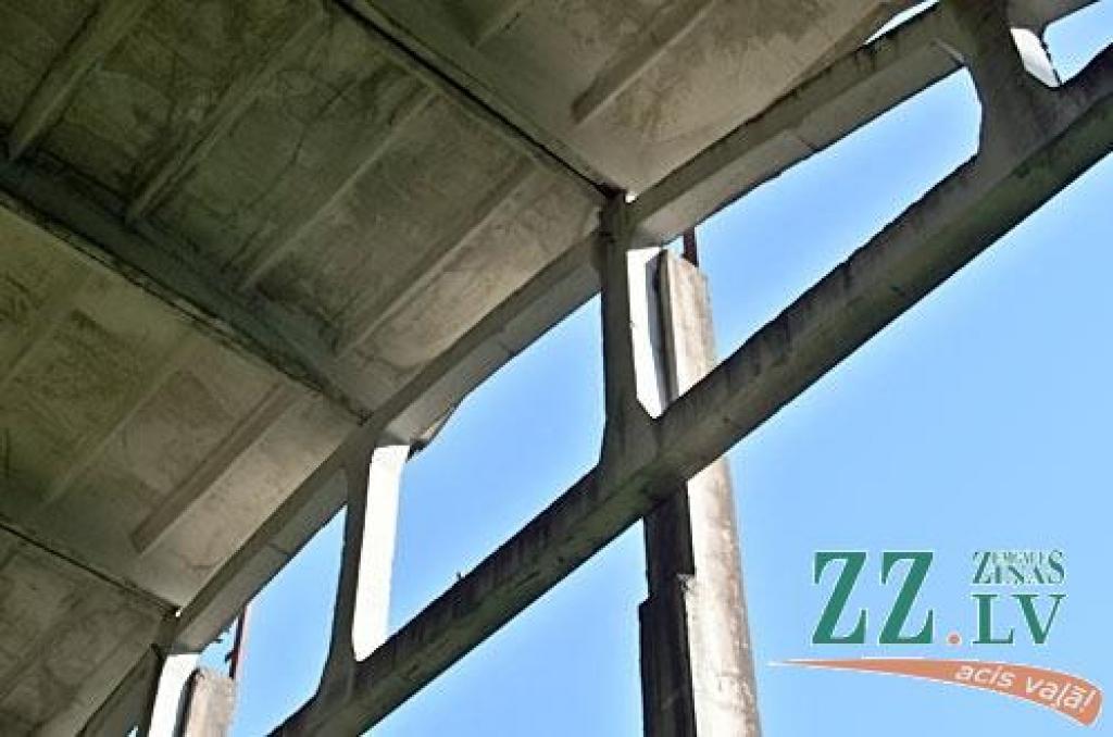 Autors: Agris Samcovs