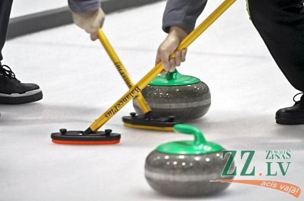 Autors: Agris Samcovs