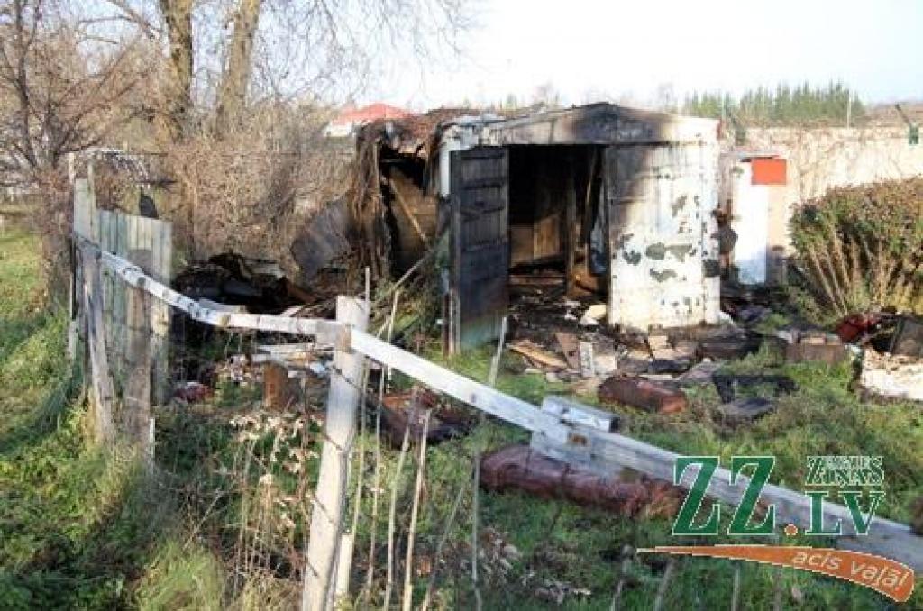 Autors: Agris Samcovs