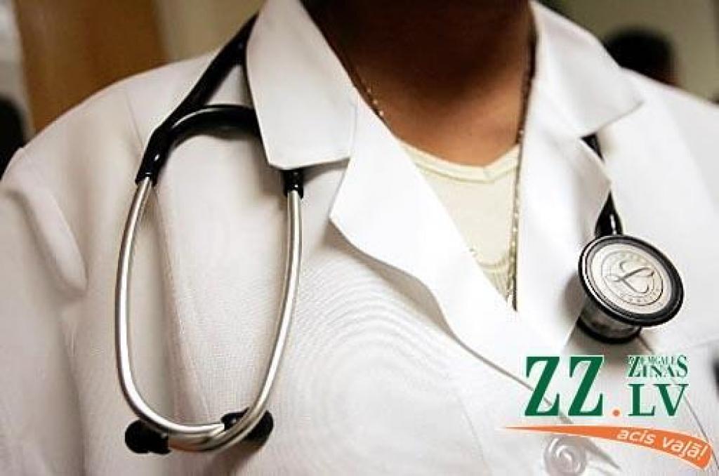 Autors:  no usatoday.com