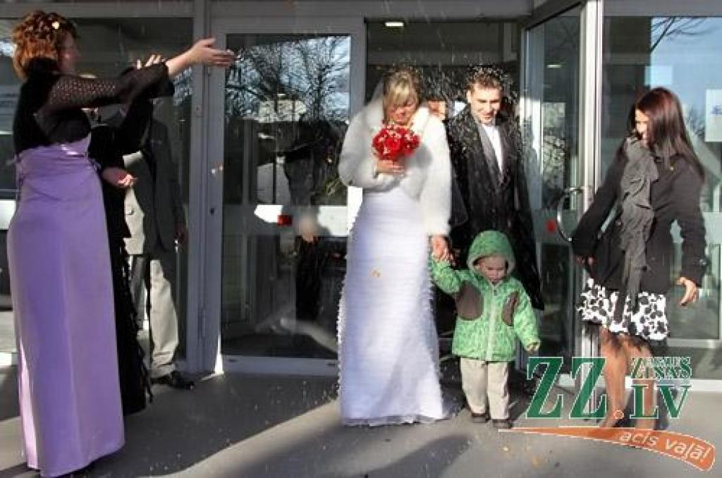 Autors: Agris Samcovs