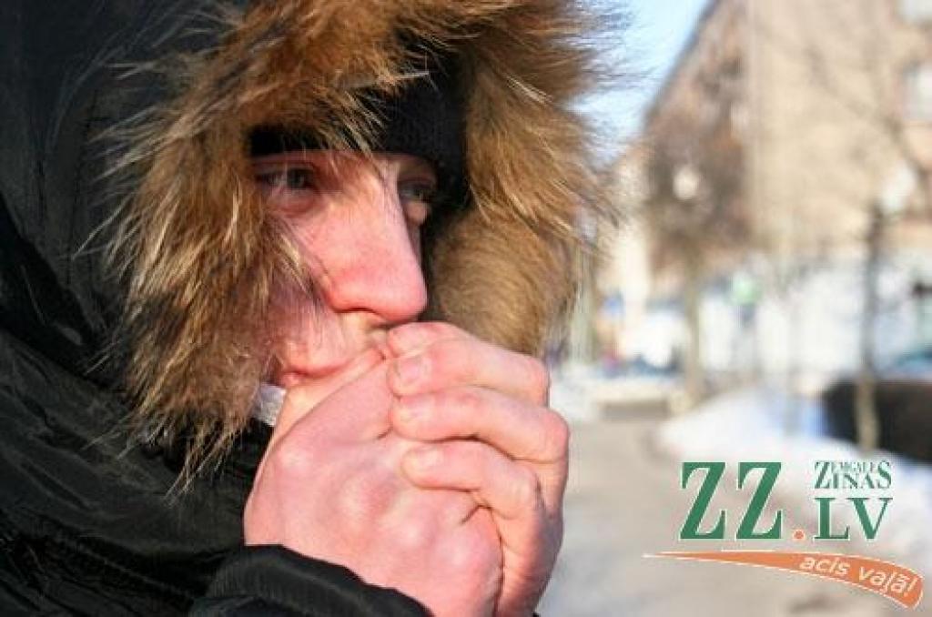 Autors: Agris Samcovs