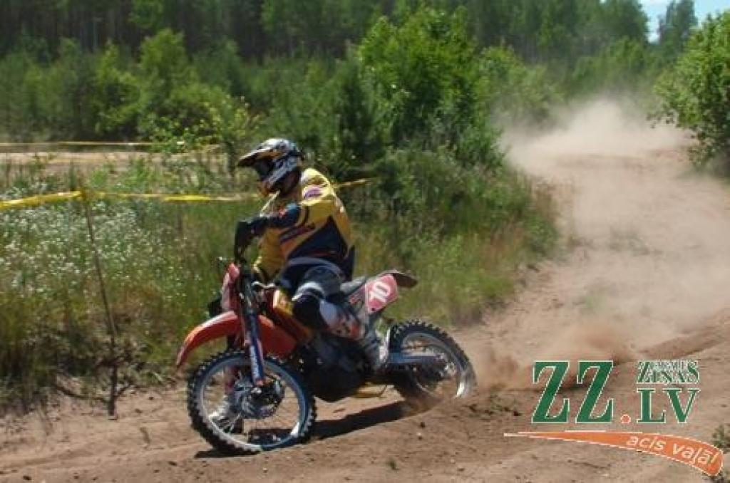 Jānis Vinters.
Autors: Agris Samcovs