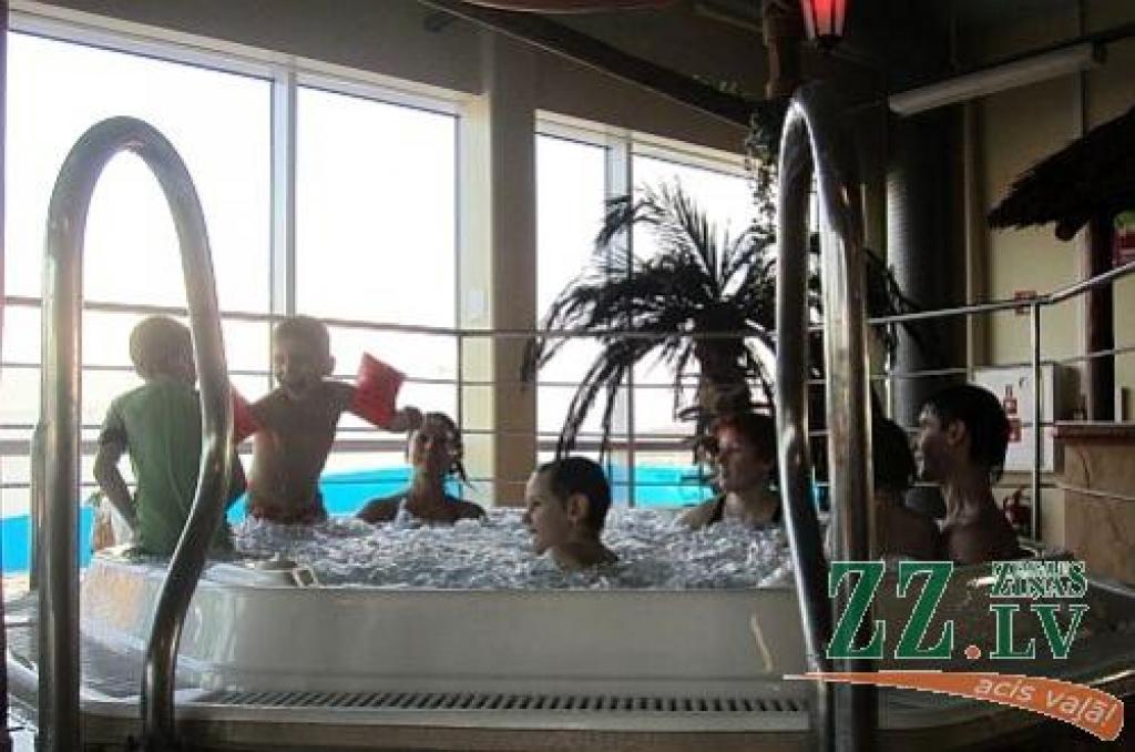 Autors: no akcijas organizētāju albuma