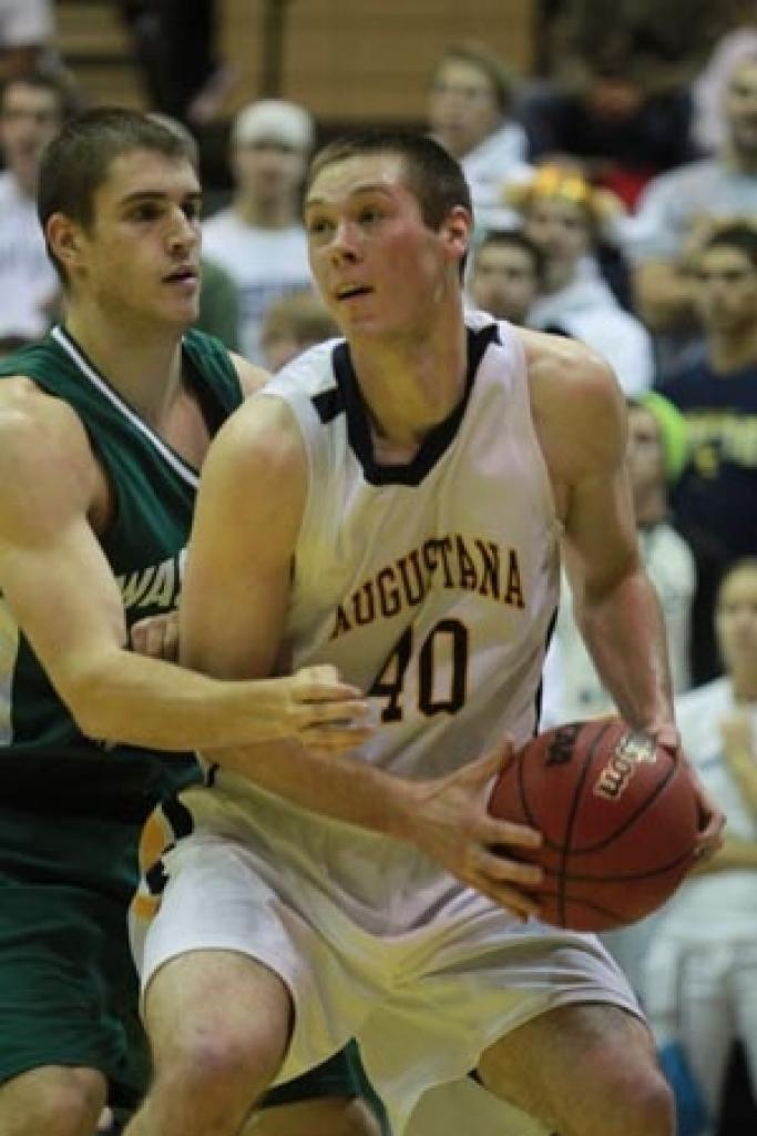 Autors: Publicitātes foto