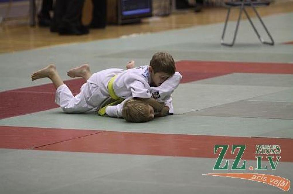 Autors: Armands Lazdiņš