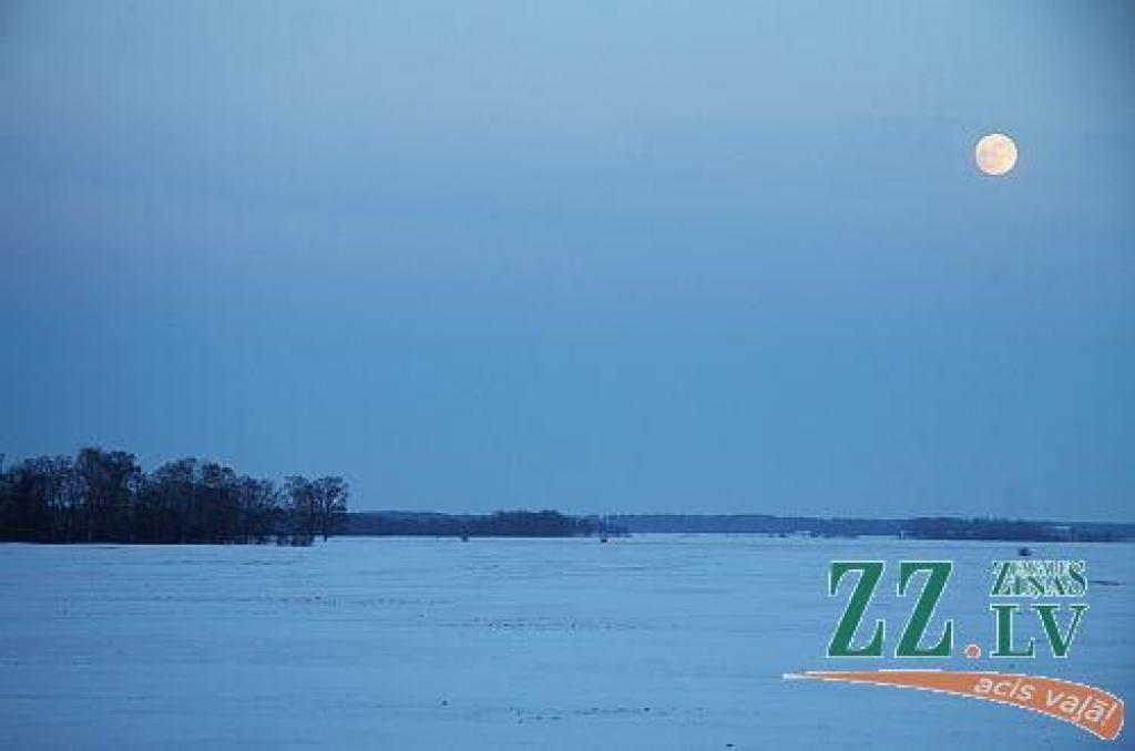 Autors: Agris Samcovs