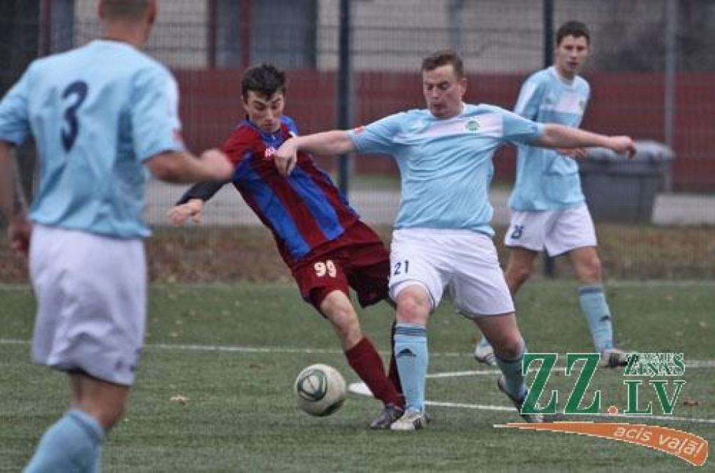 Autors: Armands Lazdiņš