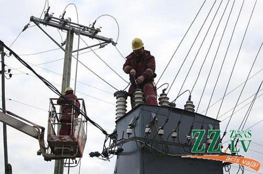 Autors: no ZZ arhīva