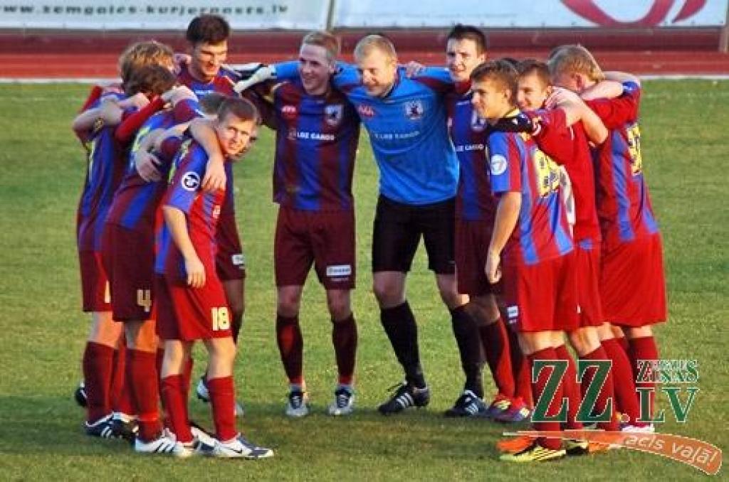 Autors: Agris Samcovs