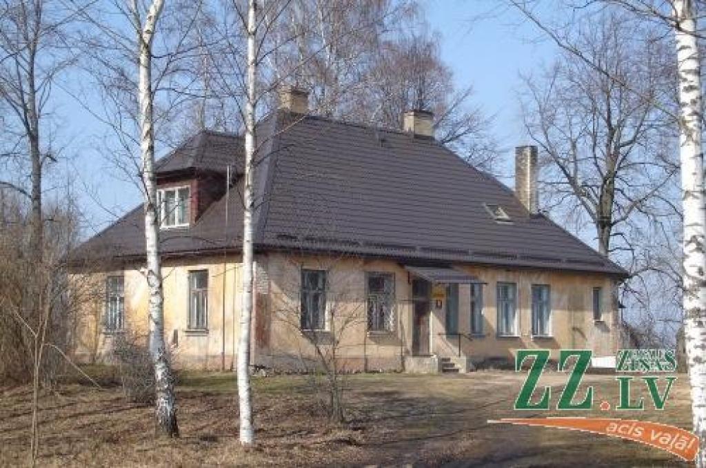 Autors: rīkotāju foto