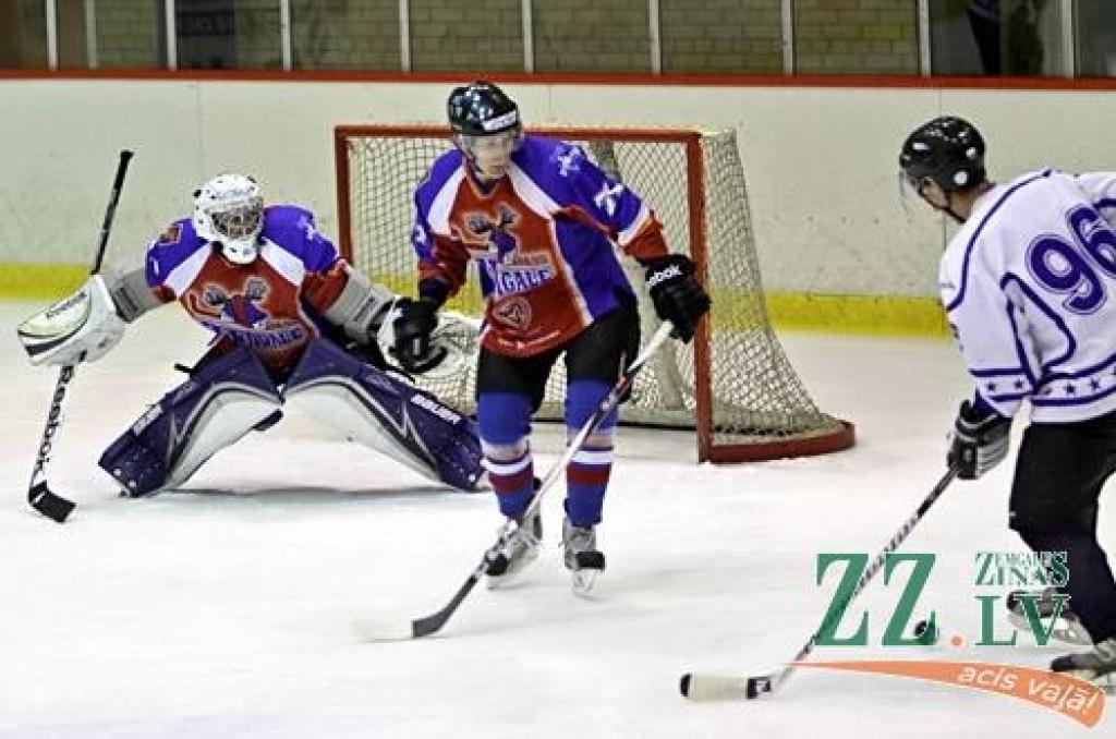 Autors: Agris Samcovs