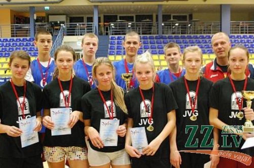 Autors: Andris Lukss