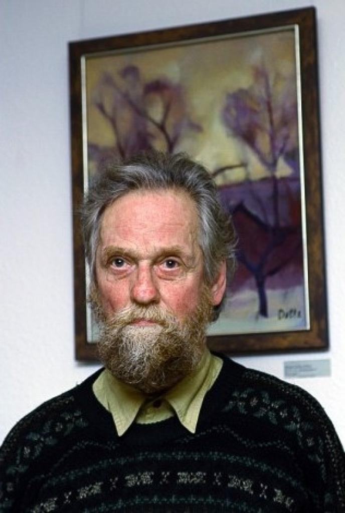 Autors: Jelgavas Zinātniskā bibliotēka