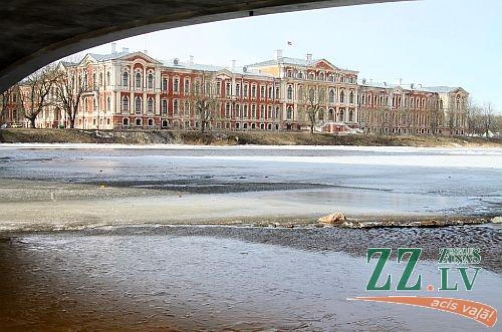 Autors: Agris Samcovs