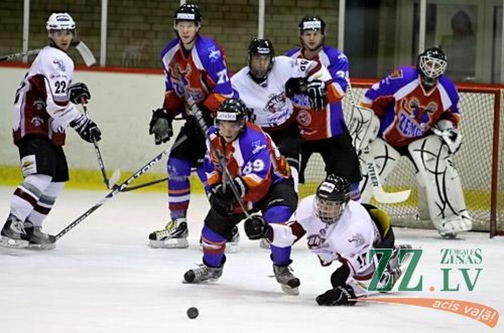 Autors: Agris Samcovs