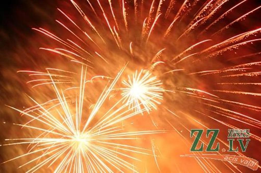 Autors: Agris Samcovs