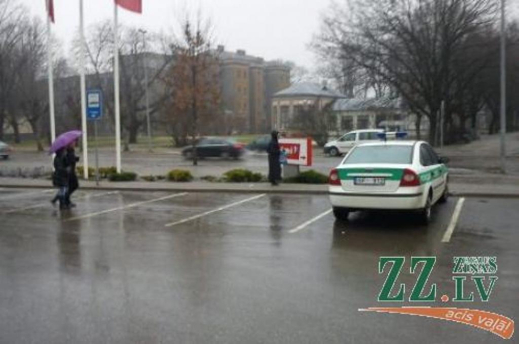 Autors: aculiecinieka foto