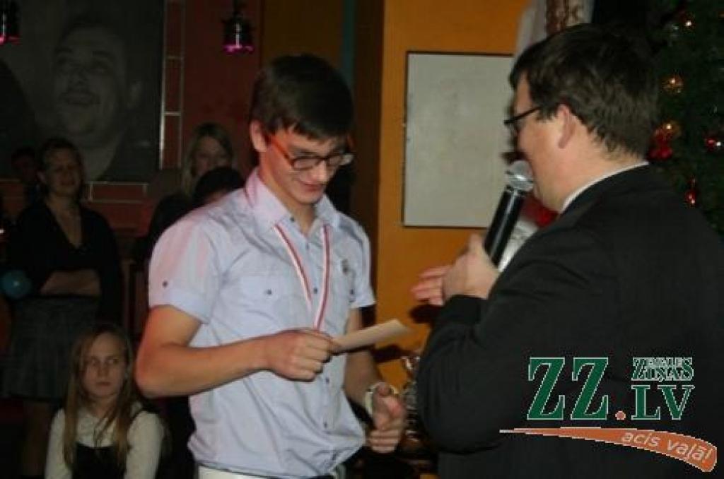 Autors: Futbola klubs «Jelgava» 