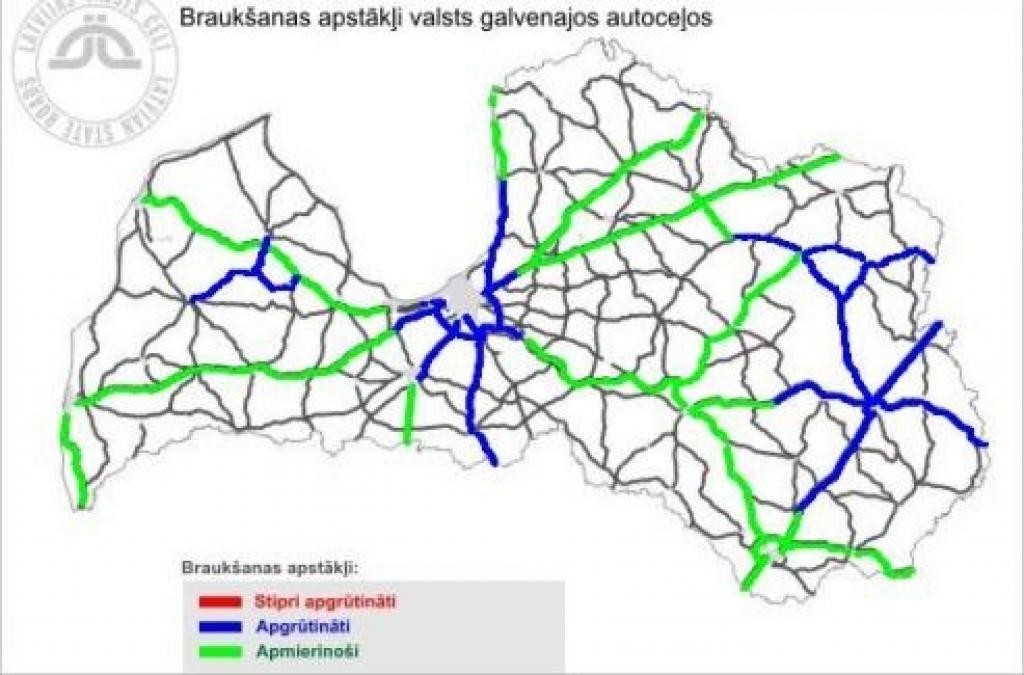 Autors: www.lvceli.lv