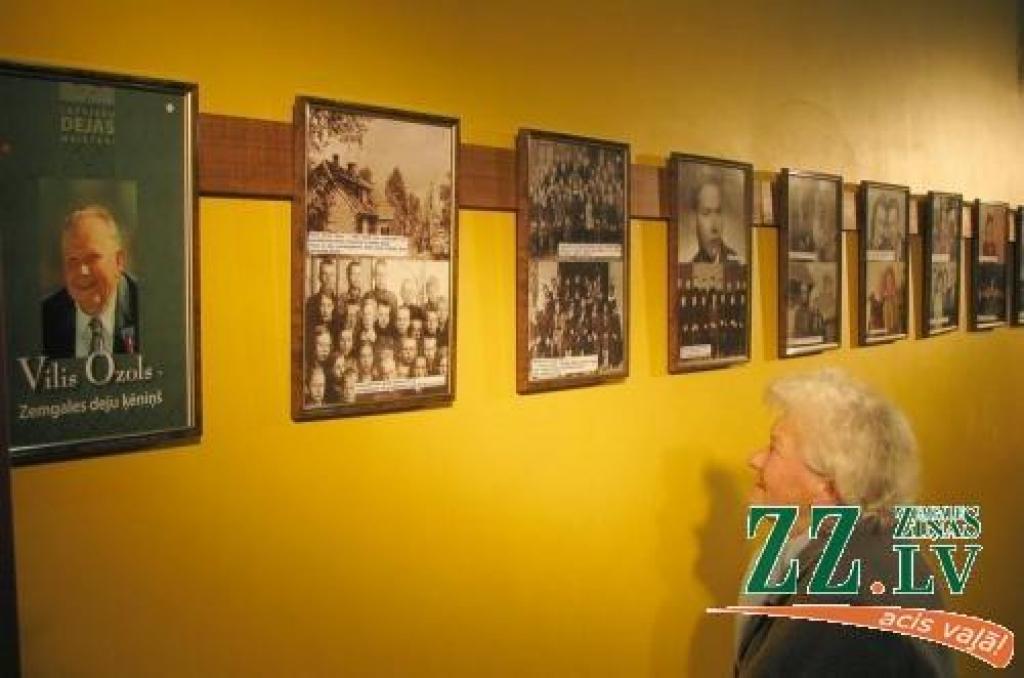Autors: no ZZ arhīva