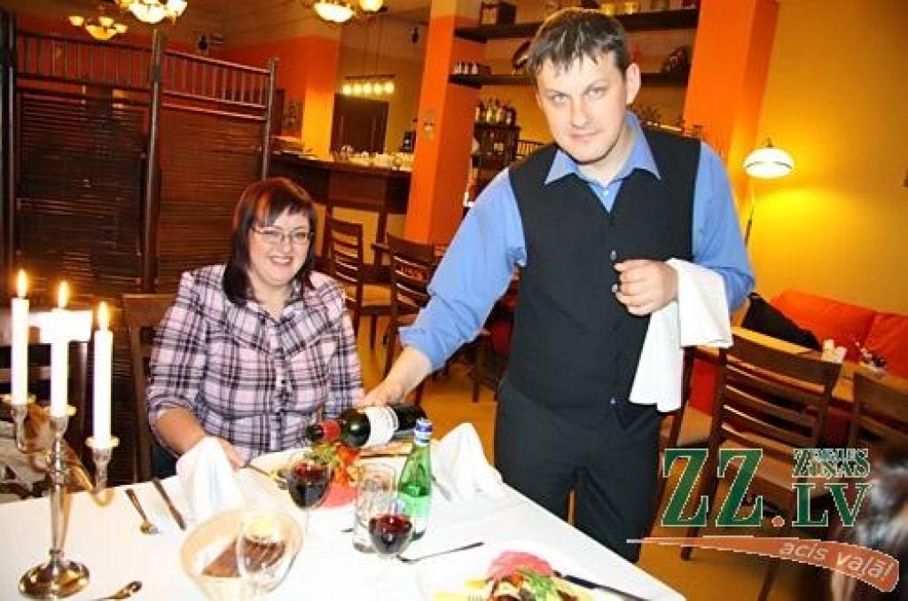 Autors: Agris Samcovs