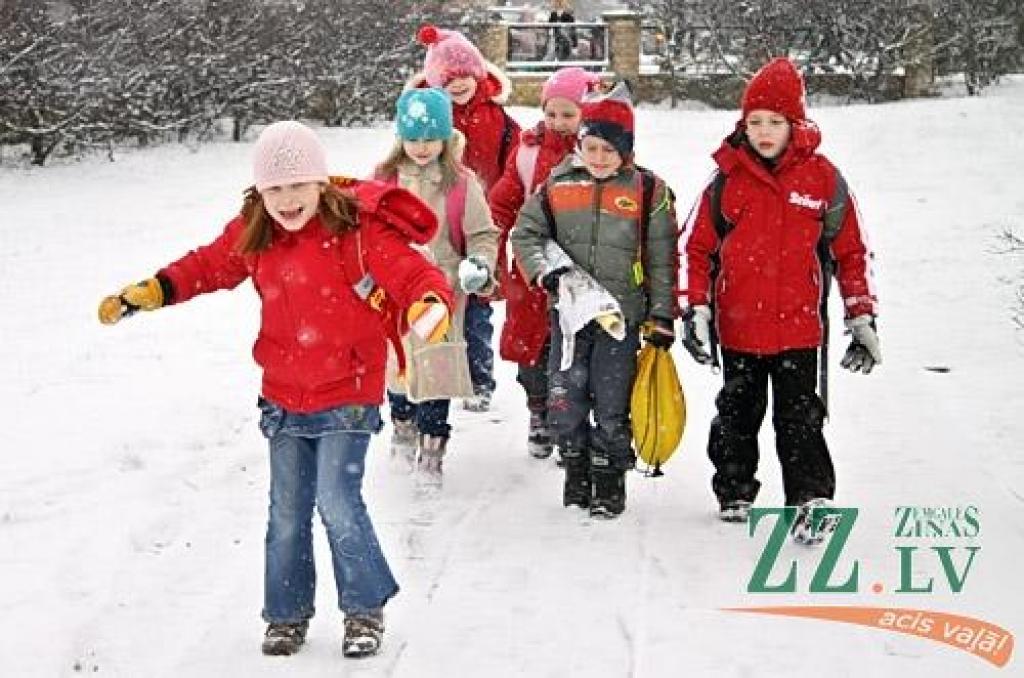 Autors: Agris Samcovs