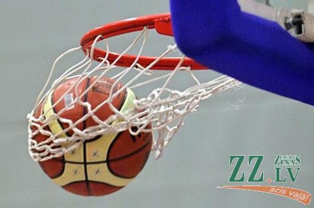 Autors: Agris Samcovs