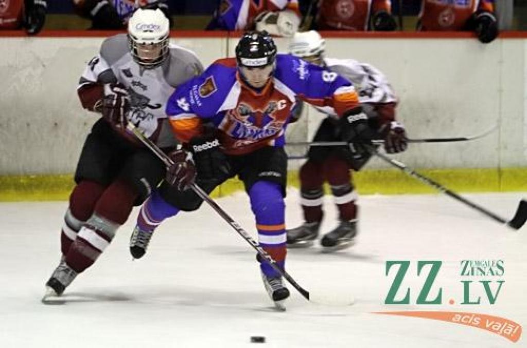 Autors: Agris Samcovs