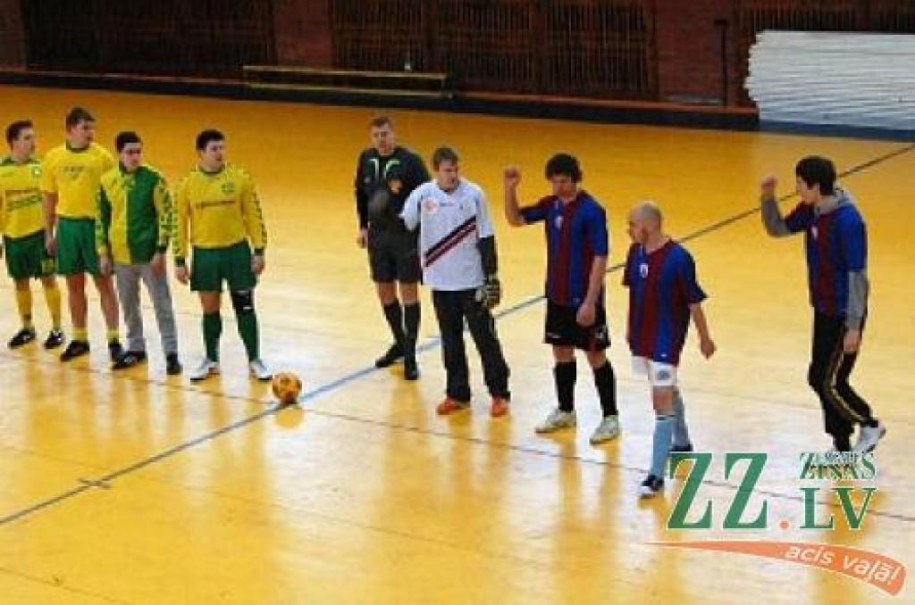 Autors: no «Mītavas patriotu» albuma