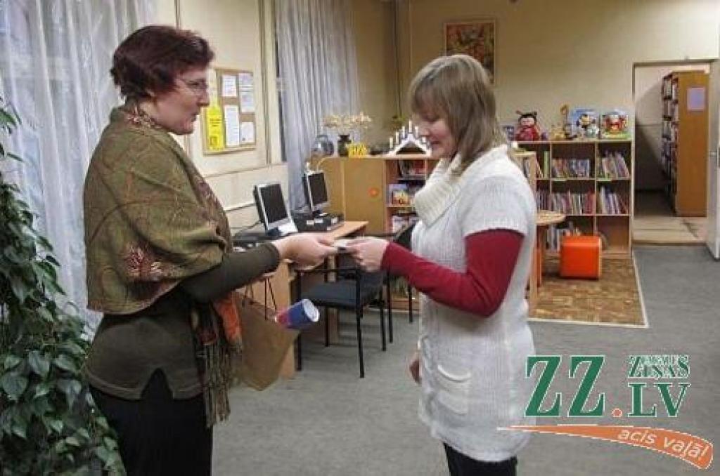 Autors: Ligita Lapiņa, JZB