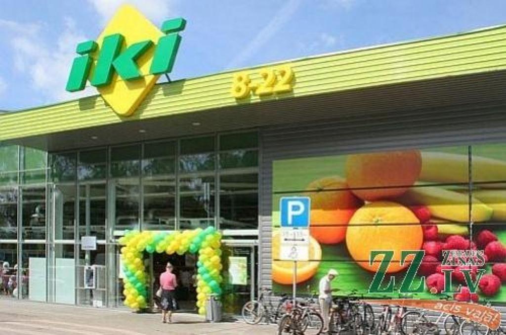 Autors: Publicitātes foto