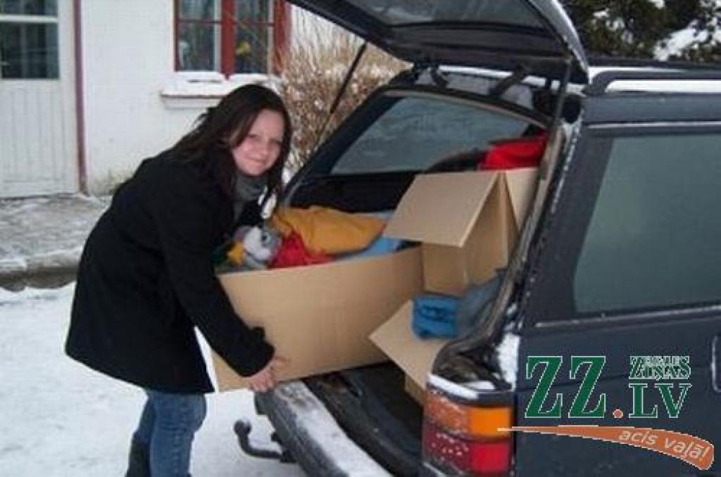 Autors: Jelgavas novada Dome