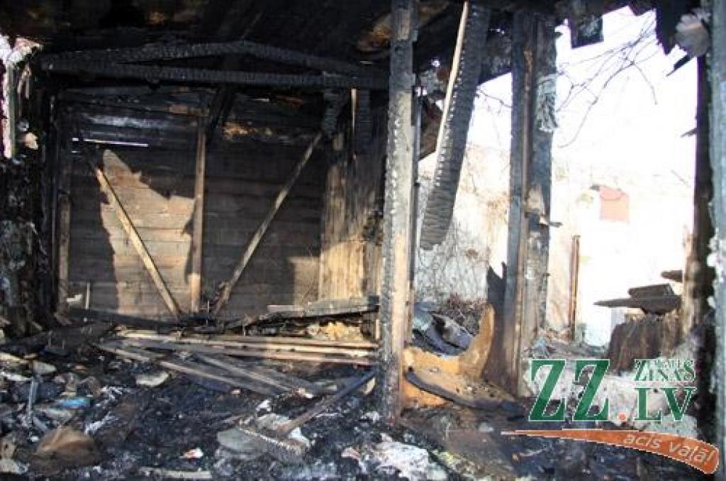 Autors: Agris Samcovs