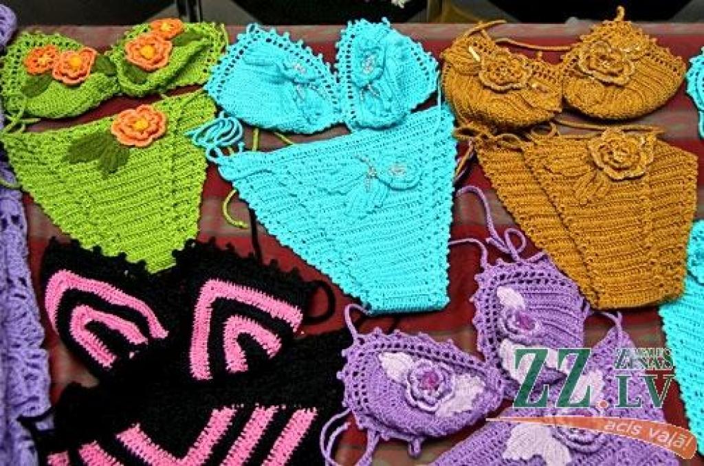 Autors: Agris Samcovs