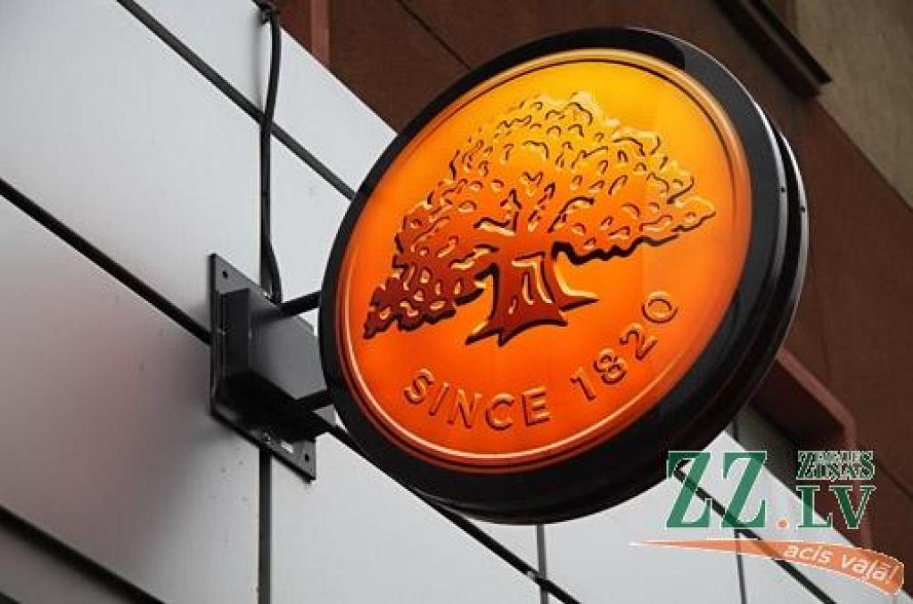 Autors: Agris Samcovs