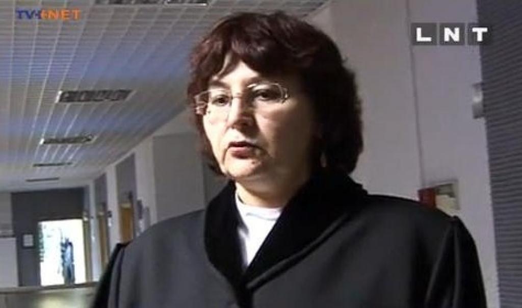 Autors: ekrānšāviņš no Tvnet.lv