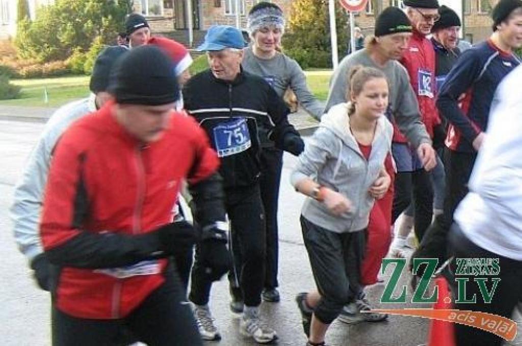 Autors: Maija Laizāne