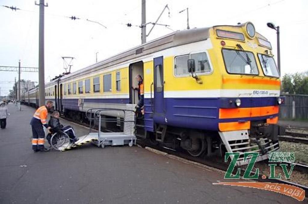 Autors: Agris Samcovs